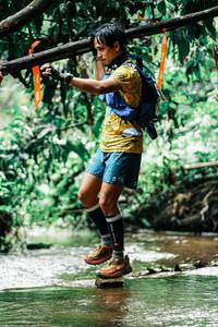 BIB: 
                            <button type="button" onclick="openModal(25292297)" class="btn btn-primary btn-sm float-right btn-popup" data-toggle="modal" data-target=".modal-high-quality">
                        <i class="fas fa-shopping-cart"></i> Add to Cart
                    </button>
                                            <button type="button" onclick="isThisMe(25292297, true)" class="btn btn-success btn-sm float-right btn-popup btn-isme hidden" data-toggle="tooltip" data-placement="bottom" title="นี่คือรูปของคุณใช่ไหม คลิกที่นี่เพื่อเอาเข้าอัลบั้ม">
                        <i class="fas fa-plus"></i> Add to album
                    </button>
                    <button type="button" onclick="isThisMe(25292297, false)" class="btn btn-warning btn-sm float-right btn-popup btn-isnotme hidden">
                        <i class="fas fa-ban"></i> Remove from album
                    </button>